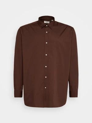 Koszula jack & jones