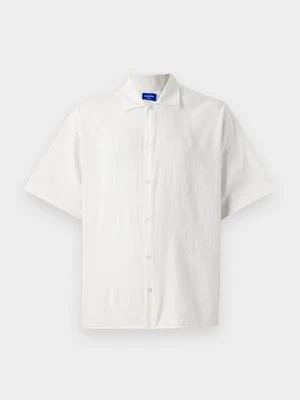 Koszula jack & jones