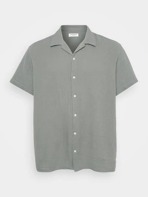 Koszula jack & jones