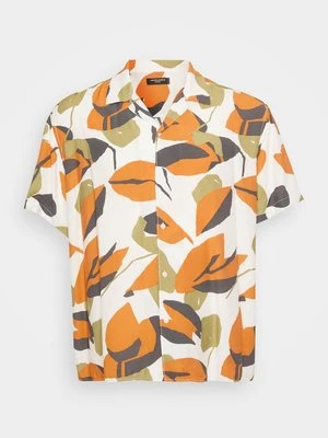 Koszula jack & jones
