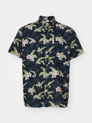 Koszula jack & jones