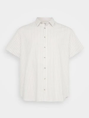 Koszula jack & jones