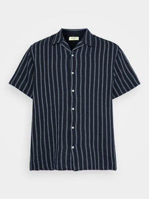 Koszula jack & jones