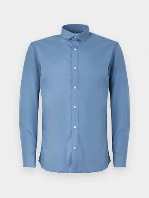 Koszula jack & jones