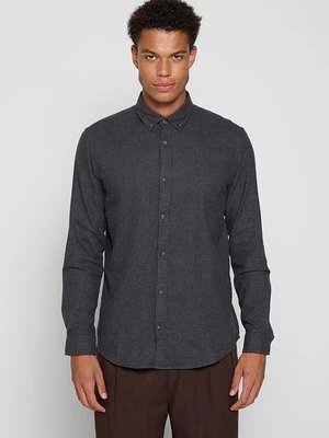 Koszula jack & jones