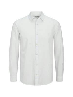 Koszula jack & jones