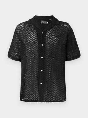 Koszula jack & jones