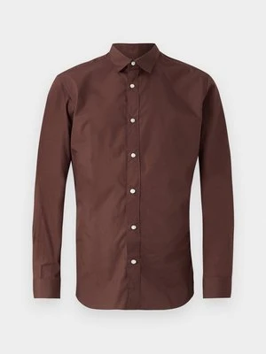 Koszula jack & jones