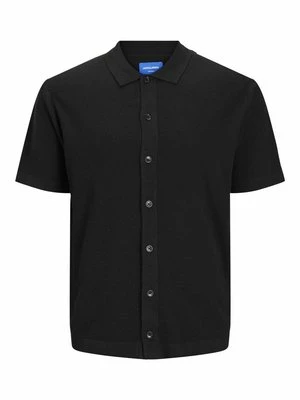 Koszula jack & jones