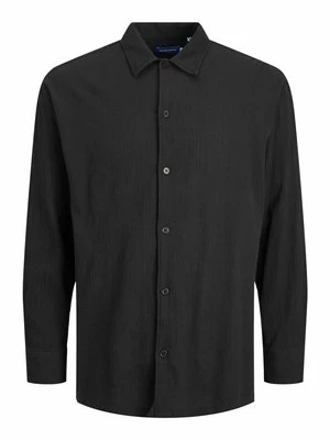 Koszula jack & jones