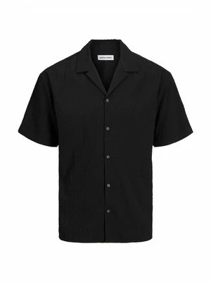 Koszula jack & jones