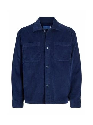 Koszula jack & jones