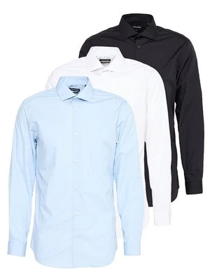 Koszula jack & jones