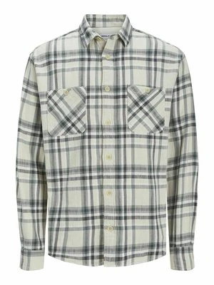 Koszula jack & jones