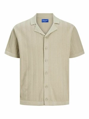 Koszula jack & jones