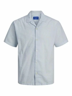 Koszula jack & jones