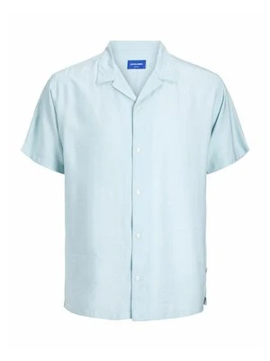 Koszula jack & jones