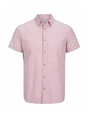 Koszula jack & jones