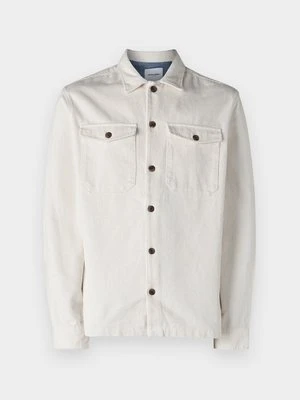 Koszula jack & jones