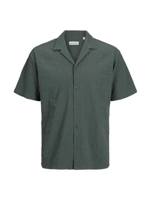 Koszula jack & jones