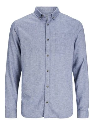 Koszula jack & jones