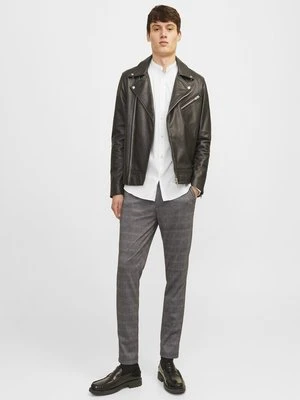 Koszula jack & jones