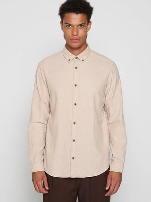 Koszula jack & jones