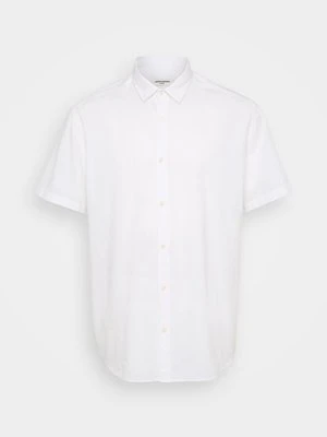 Koszula jack & jones