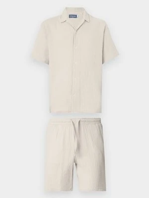 Koszula jack & jones