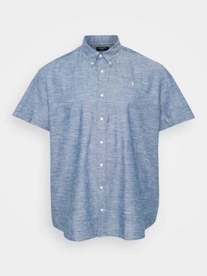 Koszula jack & jones