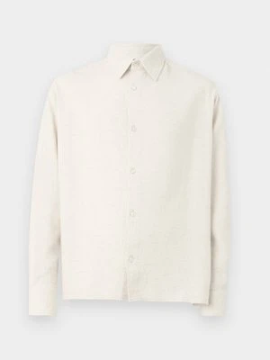 Koszula jack & jones