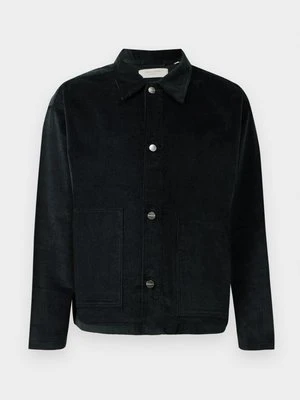 Koszula jack & jones