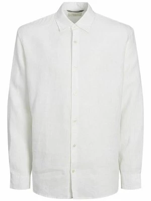 Koszula jack & jones