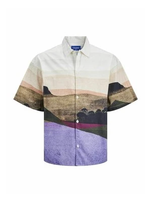 Koszula jack & jones