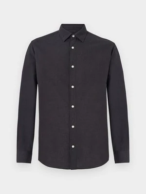 Koszula jack & jones