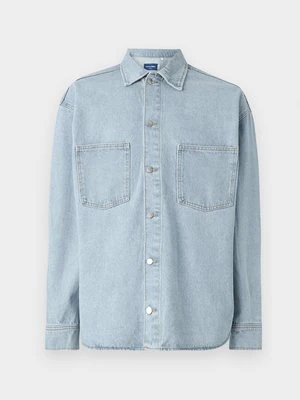 Koszula jack & jones