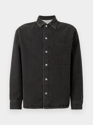 Koszula jack & jones