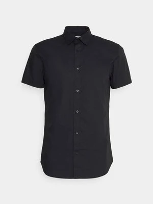 Koszula jack & jones
