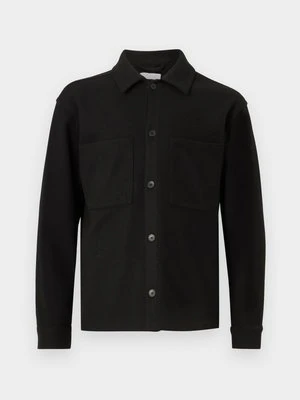 Koszula jack & jones