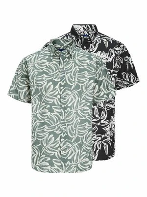 Koszula jack & jones