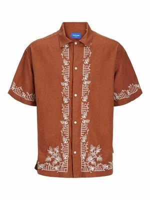 Koszula jack & jones