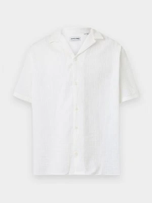 Koszula jack & jones