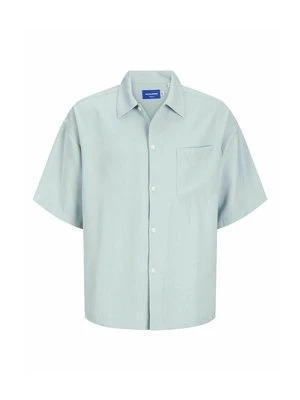 Koszula jack & jones