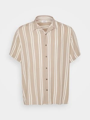 Koszula jack & jones