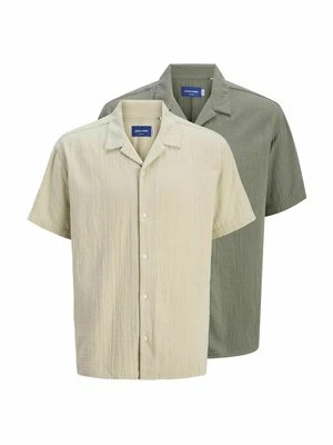 Koszula jack & jones