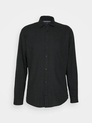 Koszula jack & jones