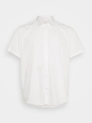 Koszula jack & jones