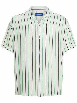 Koszula jack & jones