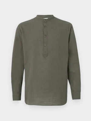 Koszula jack & jones