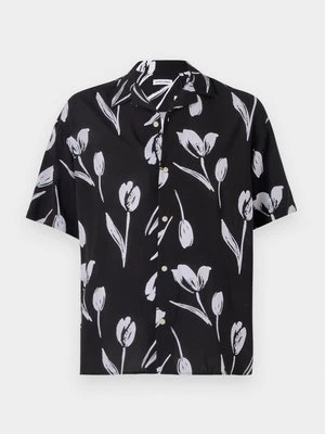 Koszula jack & jones